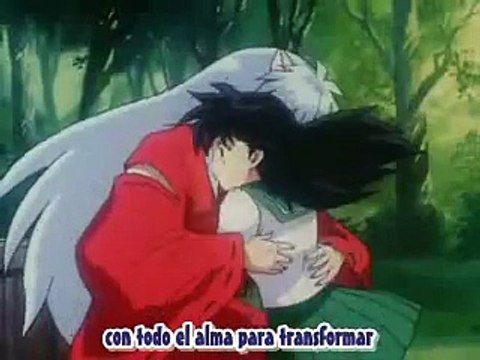 Every heart ♥ (FULL spanish fandub)