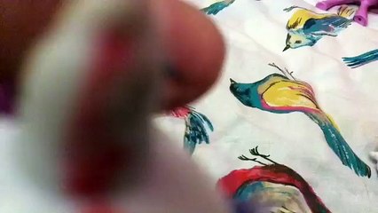 Dostluk ölümü fragman ( trailer) !!