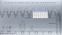 Download Renzo Piano Building Workshop  Complete Works  Vol  5