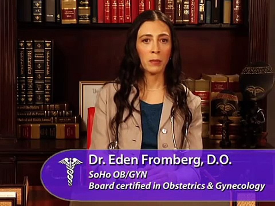 Fetal Development Week 10 (Pregnancy Health Guru)