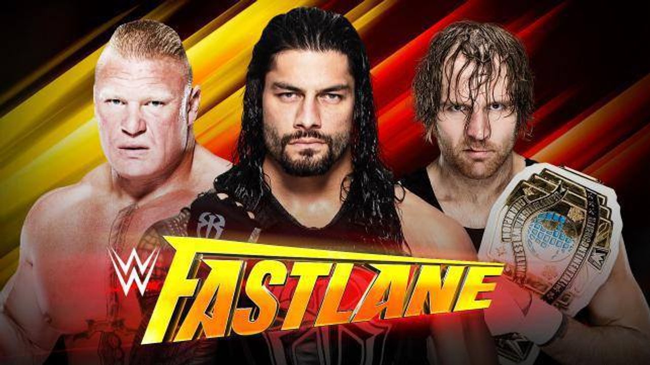 romano vs bestia vs lunatico