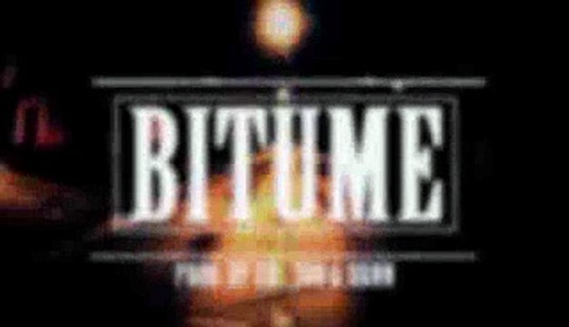 Hooss Type Beat Bitume (Prod. By XK_Zoo & HRNN Production)