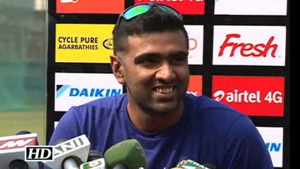 IND vs SL Asia Cup Ashwin Praises Indias Death Bowling