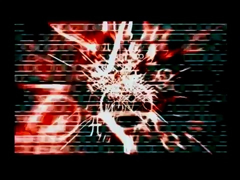 Is'te Hayat - Ekonomi - Eglence - Magazin - Dunya Fragman