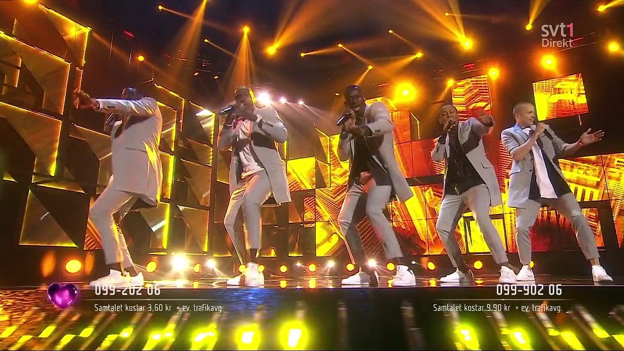 4.06 Panetoz - Håll om mig hårt (Mic Only)