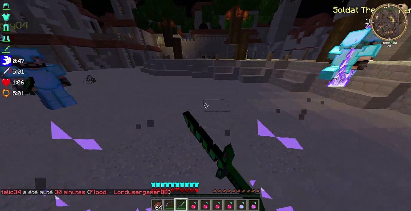 cheat de The_Mini_Renard a 30 s
