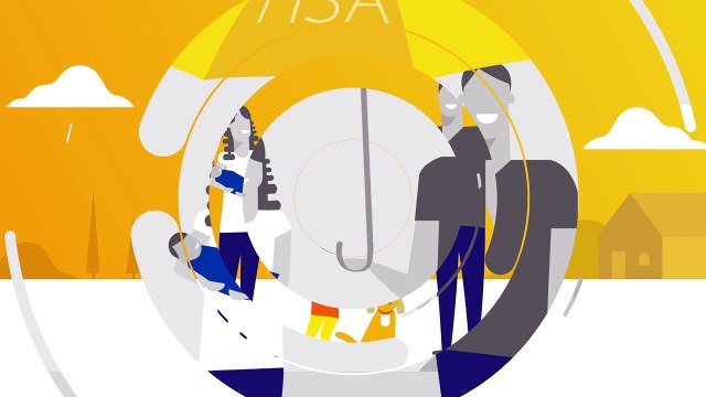 Health Savings Account (HSA) Overview