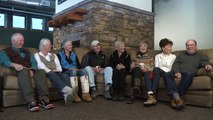 Bridger Bowl History Episode 4 Avalanche Stories