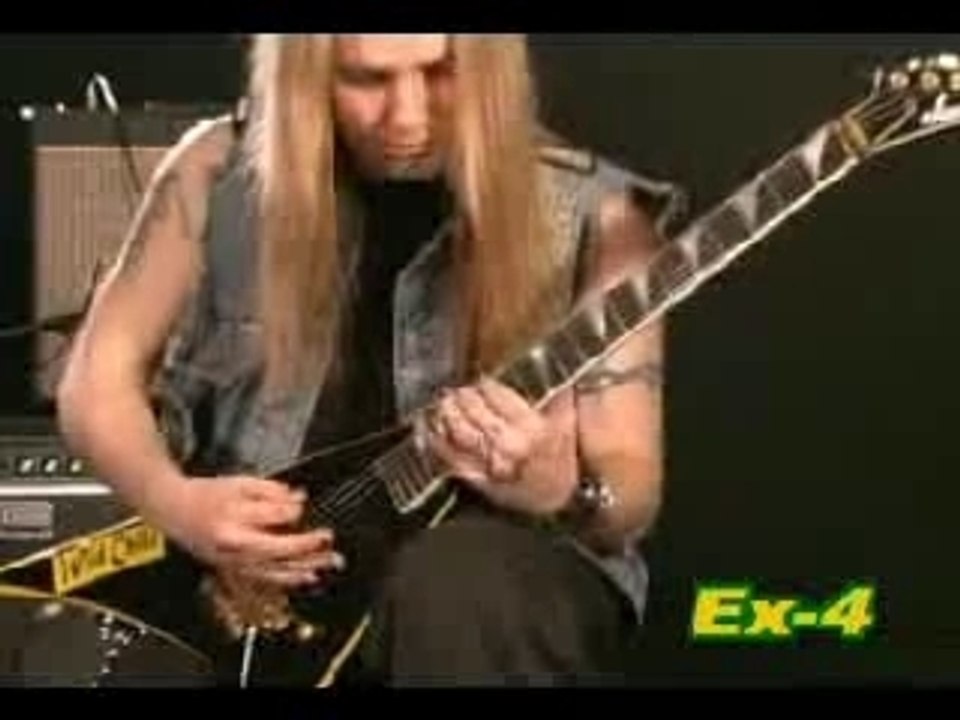 Children of bodom