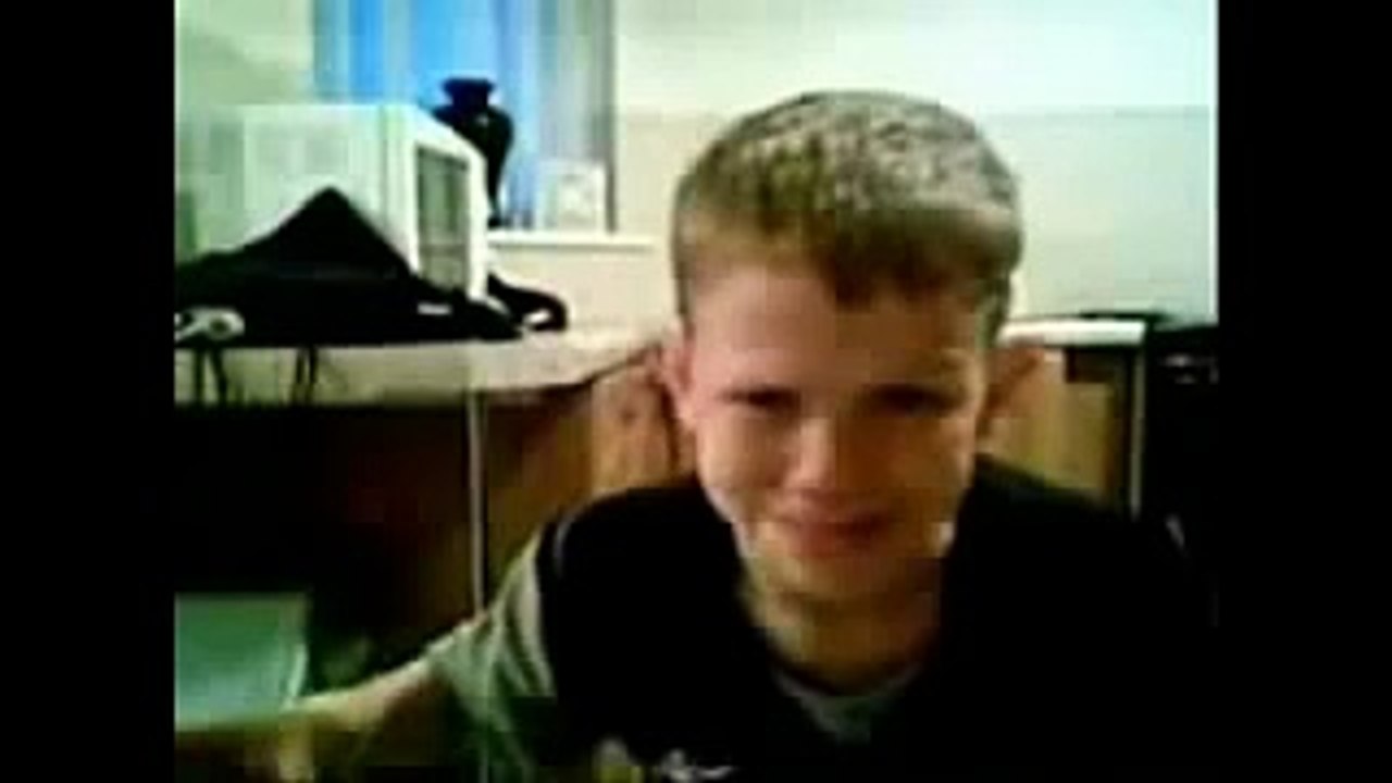 Best FUNNY HOME VIDEO Fail Compilation 2015  на нах