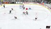 Pittsburgh Penguins Goal Horn -- NHL 16