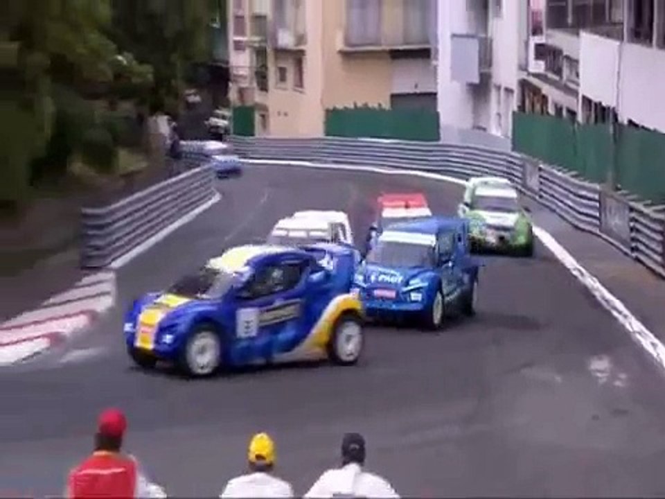 Car Crash compilation 2 by: E DROPS