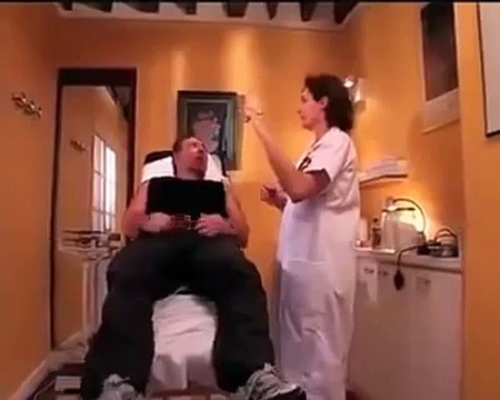 Turk Filmleri - Mujde Ar Doktora gne Yaptryor