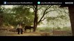 Jaan Ton Pyara (Full Video) Happy Raikoti | Ardaas | New Punjabi Song 2016 HD