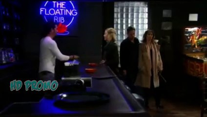 General Hospital 2-29-16 L Eds - GH February 29 2016