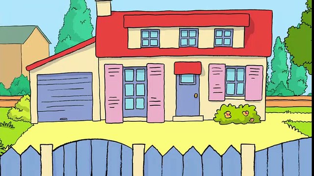 30 min de T'choupi et ses amis - Compilation #2 Tchoupi Dessin Animé