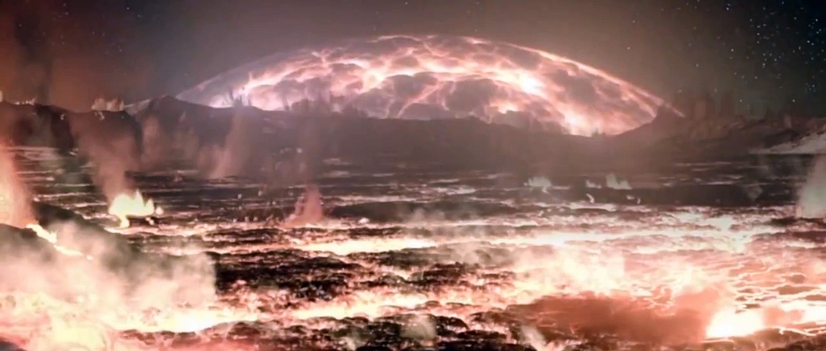 Our Story in 1 Minute #ben iMOoD