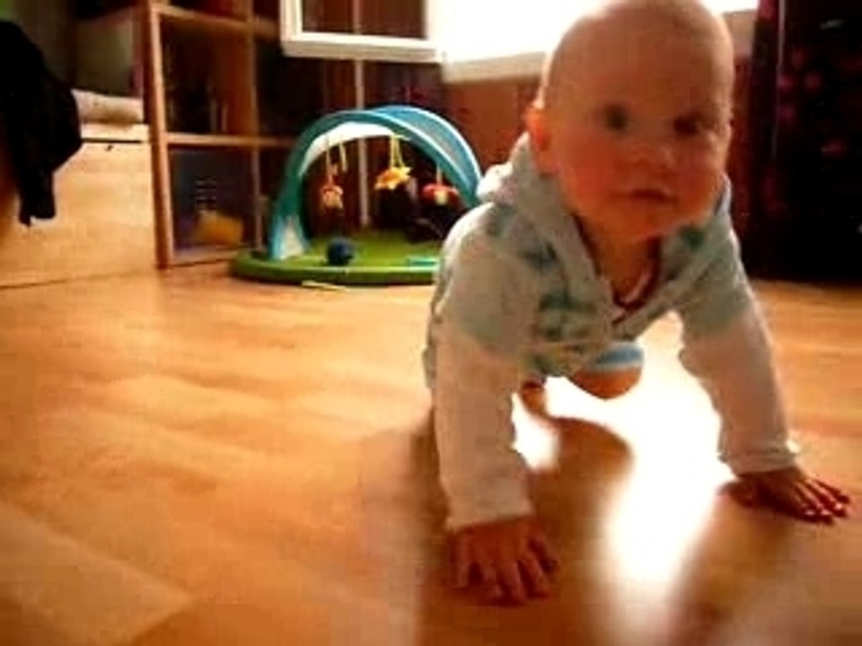 P1020550