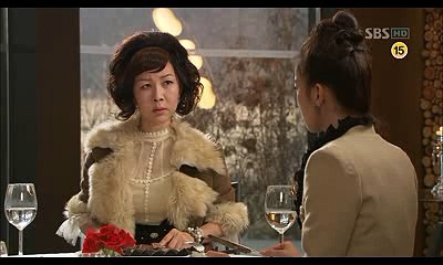 ［밤］［전］◁인천건마▷장안건마｜강남건마