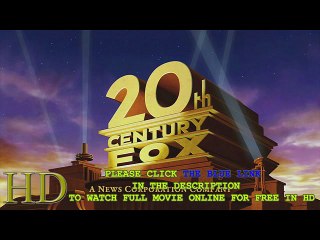 Watch Heartbreakers Full Movie