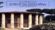 Read Etruscan and Early Roman Architecture  The Yale University Press Pelican History of Art