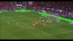 2 Goal Jonas - Benfica 2-0 Uniao da Madeira (29.02.2016) Portugal - Primeira Liga