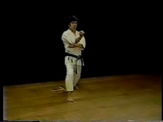 Kanazawa-gojushiho-sho