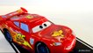Тачки 2 мультфильм на русском полная версия - игрушки Молния Маквин Disney Pixar Cars