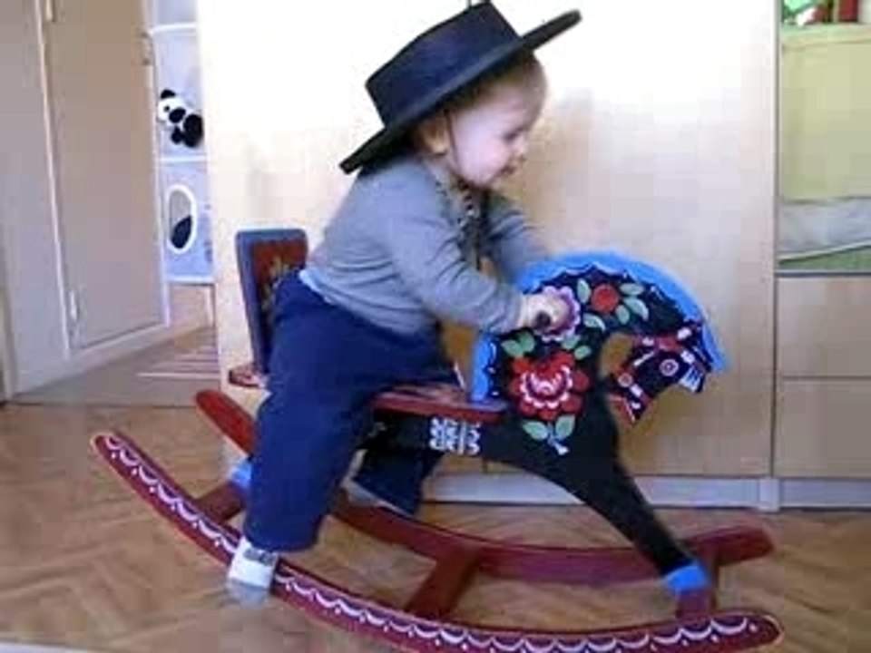 Zorro
