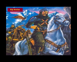 002  Yigitler silkinip Ata binende -Koro mhd