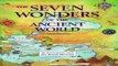 Read Seven Wonders of the Ancient World Ebook pdf download