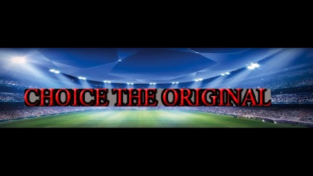 2-0 tKonstantinos Mitroglou Goal Portugal Primeira Liga - 29.02.2016, SL Benfica 2-0 União da Madeira