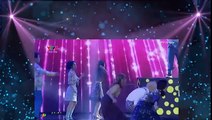 The Remix 2016 ● Mưa Phi Trường Mưa Buồn ● Nhóm Trung Quân Idol ● HÒA ÂM ÁNH SÁNG