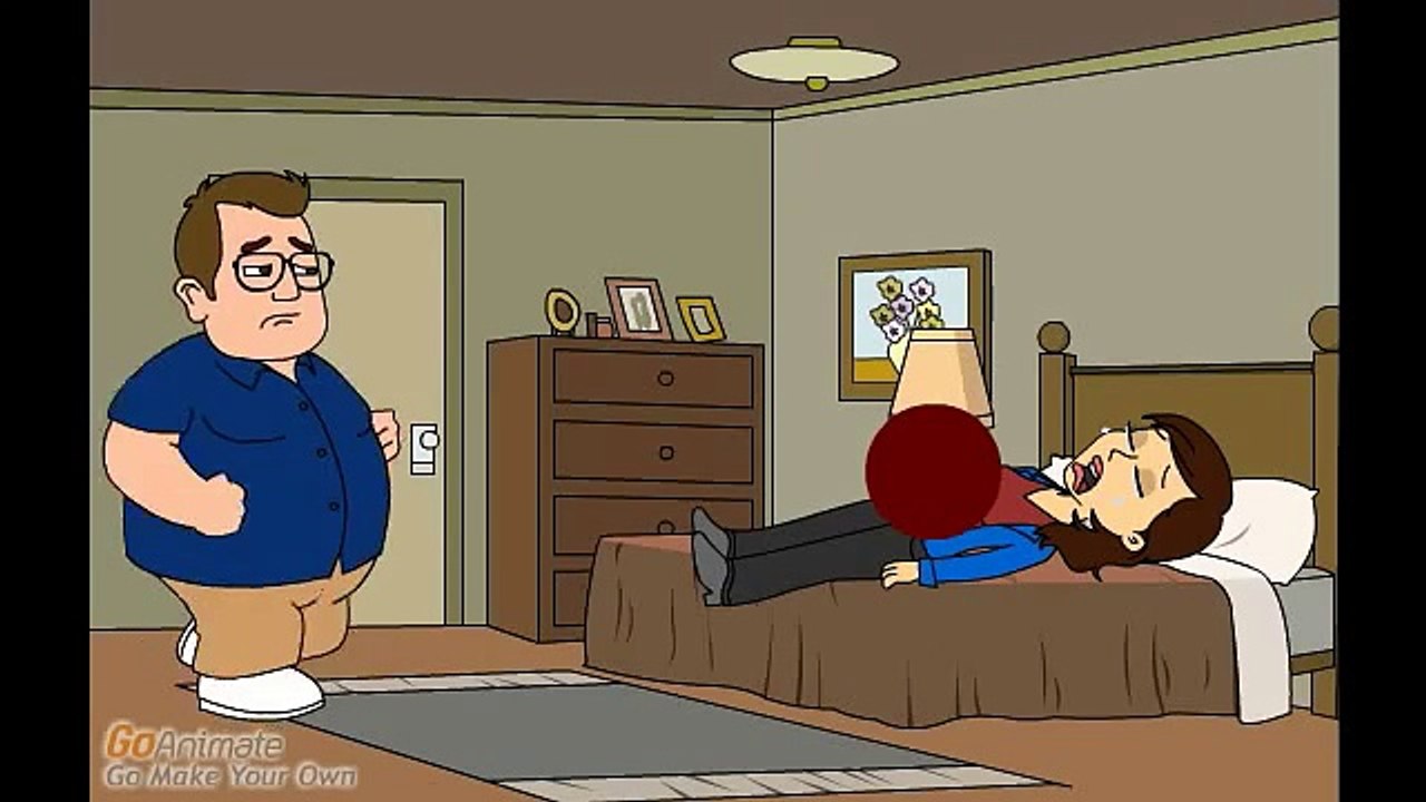 eric gets grounded 4