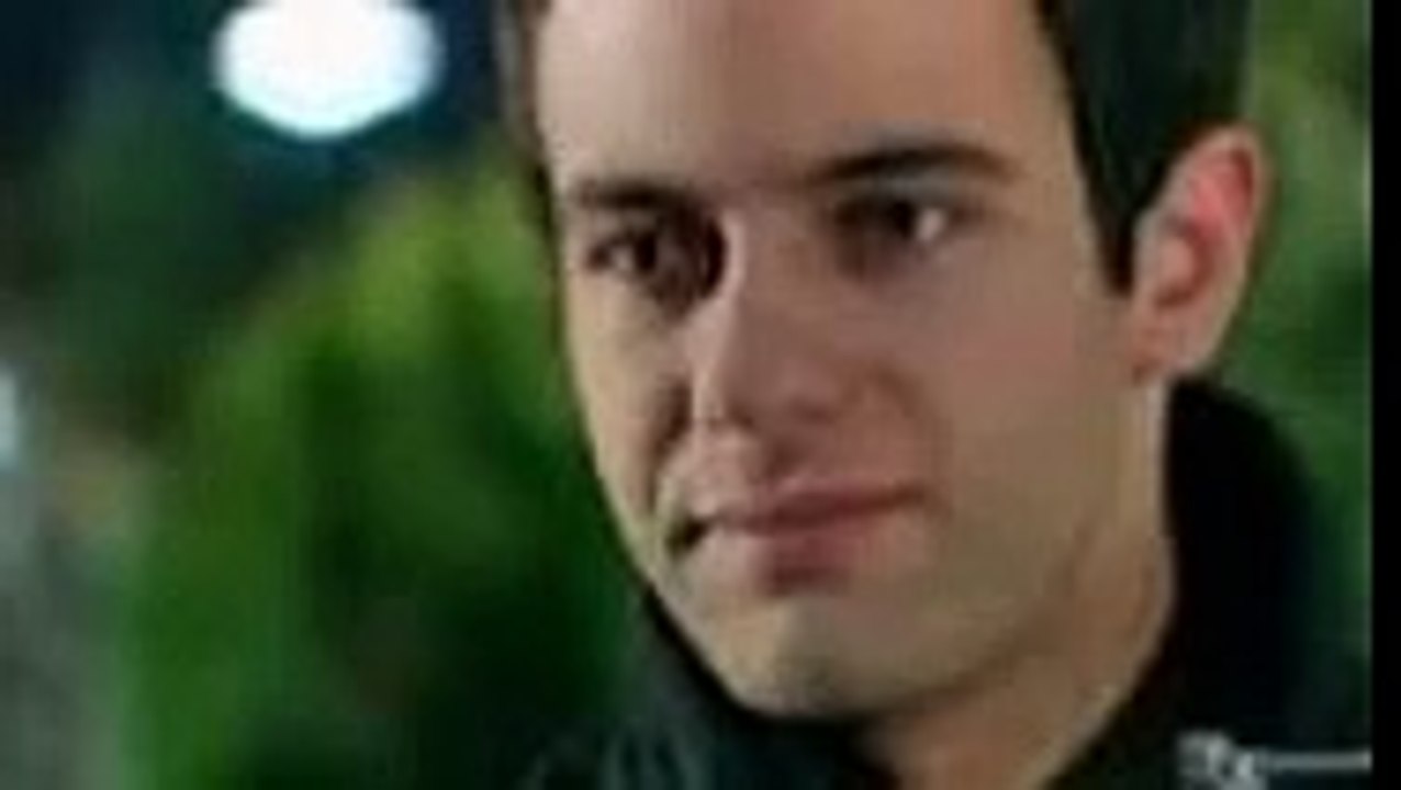 Se shpejti vetem ne Alsat M film rolet kryesore