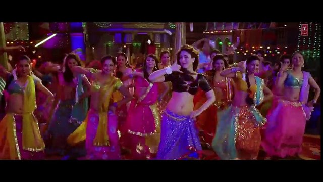 latest hindi songs 2016...Fevicol Se Full Video Song Dabangg 2 Kareena Kapoor Salman Khan songs..latest old songs 2016