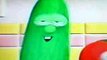Closing To Veggietales The Uitimate Silly Song Countdown VHS 2001