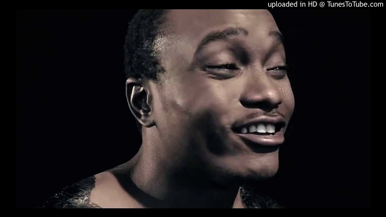 Brymo Waka (Official New Song)
