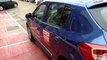 Dacia, Sandero 1.5 dCi 90 Laureate Media Nav now sold by Lifestyle Renault Tunbridge Wells