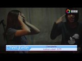 Cherrybelle - rutinitas latihan vokal eps 7