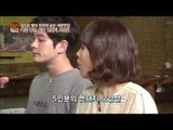 [식신로드 Gourmet Road] 188회 