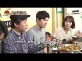 [식신로드 Gourmet Raod] 187회 