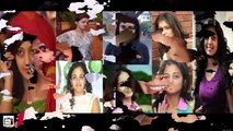 Top 25 Beautiful Tamil & Hindi actresses WithOut Makeup | Anushka Shetty,Nayantara,Kajal A