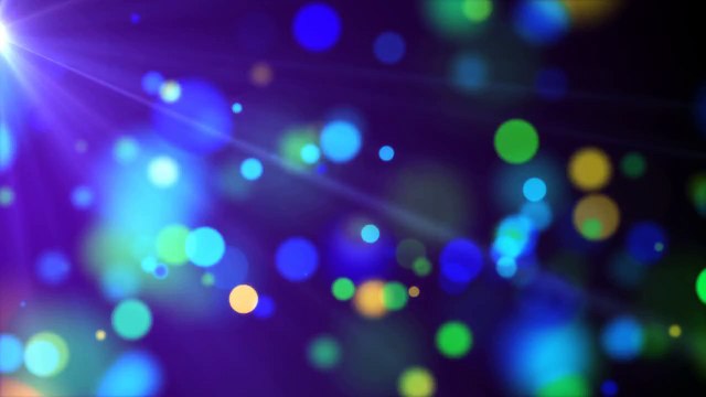 Nazar Ki Hifazat Shaykh Zulfiqar Ahmad