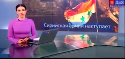 ИГИЛ СИРИЯ РОССИЯ ТУРЦИЯ 16 02 2016 ВВС и Сирийская АРМИЯ наступает ТУРЦИЯ обстреливает СИ