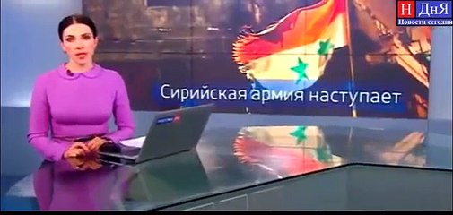 Скачать видео: ИГИЛ СИРИЯ РОССИЯ ТУРЦИЯ 16 02 2016 ВВС и Сирийская АРМИЯ наступает ТУРЦИЯ обстреливает СИ