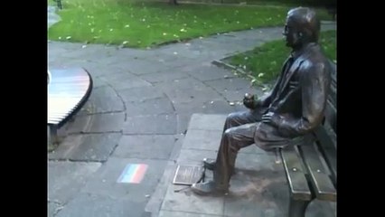 Very funny dog! #ben iMOoD