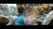 Star Trek Beyond - Türkçe Dublajlı Fragman