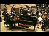 Mozart - Concerto in re min. K.V. 466