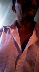 el abuelo rabo verde